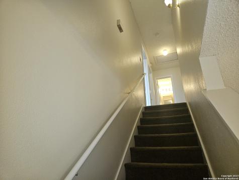 4923 Hill Mist San Antonio TX 78240