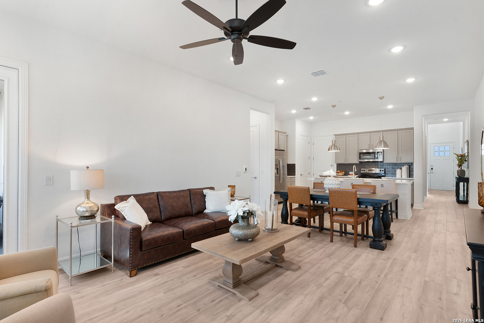3523 N. Loop 1604 East San Antonio TX 78247