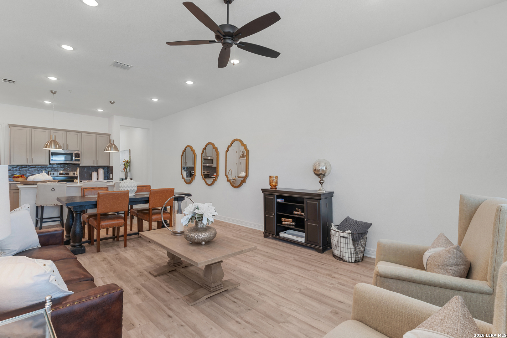 3523 N. Loop 1604 East San Antonio TX 78247