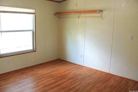 458 Patton Road Somerset TX 78069