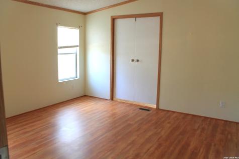 458 Patton Road Somerset TX 78069