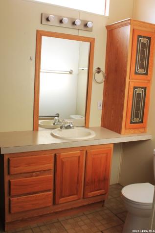 458 Patton Road Somerset TX 78069