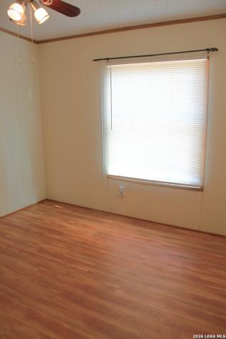 458 Patton Road Somerset TX 78069