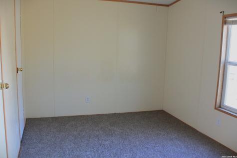458 Patton Road Somerset TX 78069
