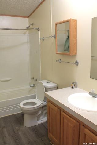 458 Patton Road Somerset TX 78069