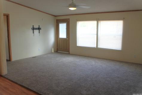 458 Patton Road Somerset TX 78069