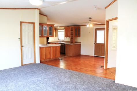 458 Patton Road Somerset TX 78069