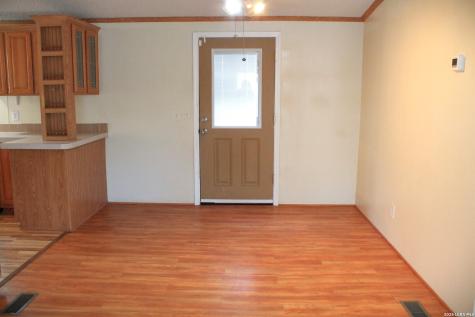 458 Patton Road Somerset TX 78069