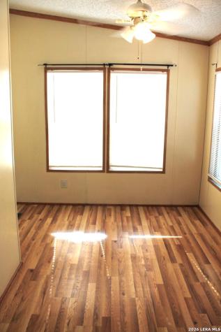 458 Patton Road Somerset TX 78069