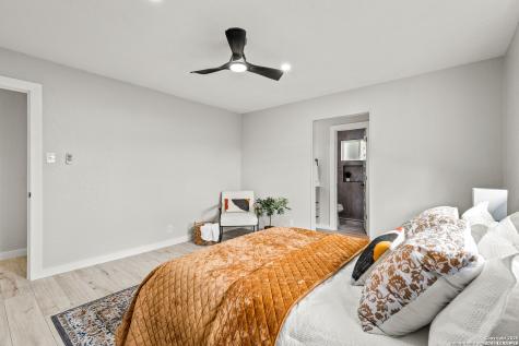 10322 Tioga San Antonio TX 78230