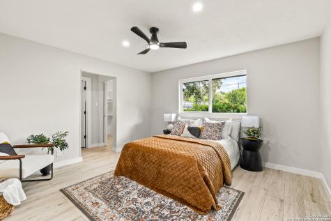 10322 Tioga San Antonio TX 78230