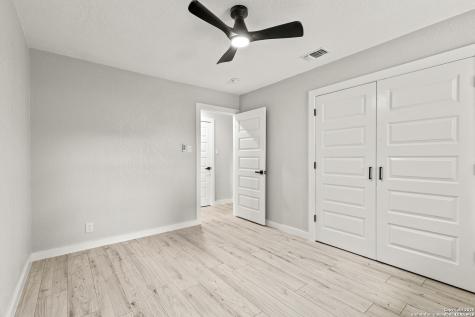 10322 Tioga San Antonio TX 78230