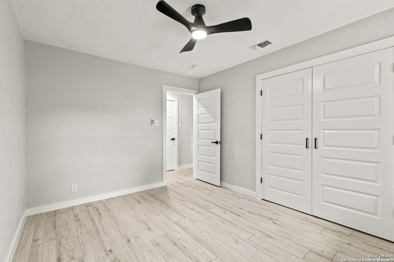 10322 Tioga San Antonio TX 78230