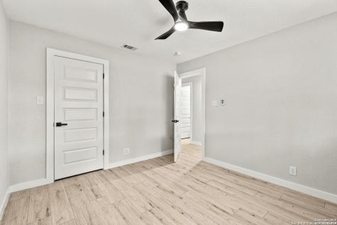 10322 Tioga San Antonio TX 78230