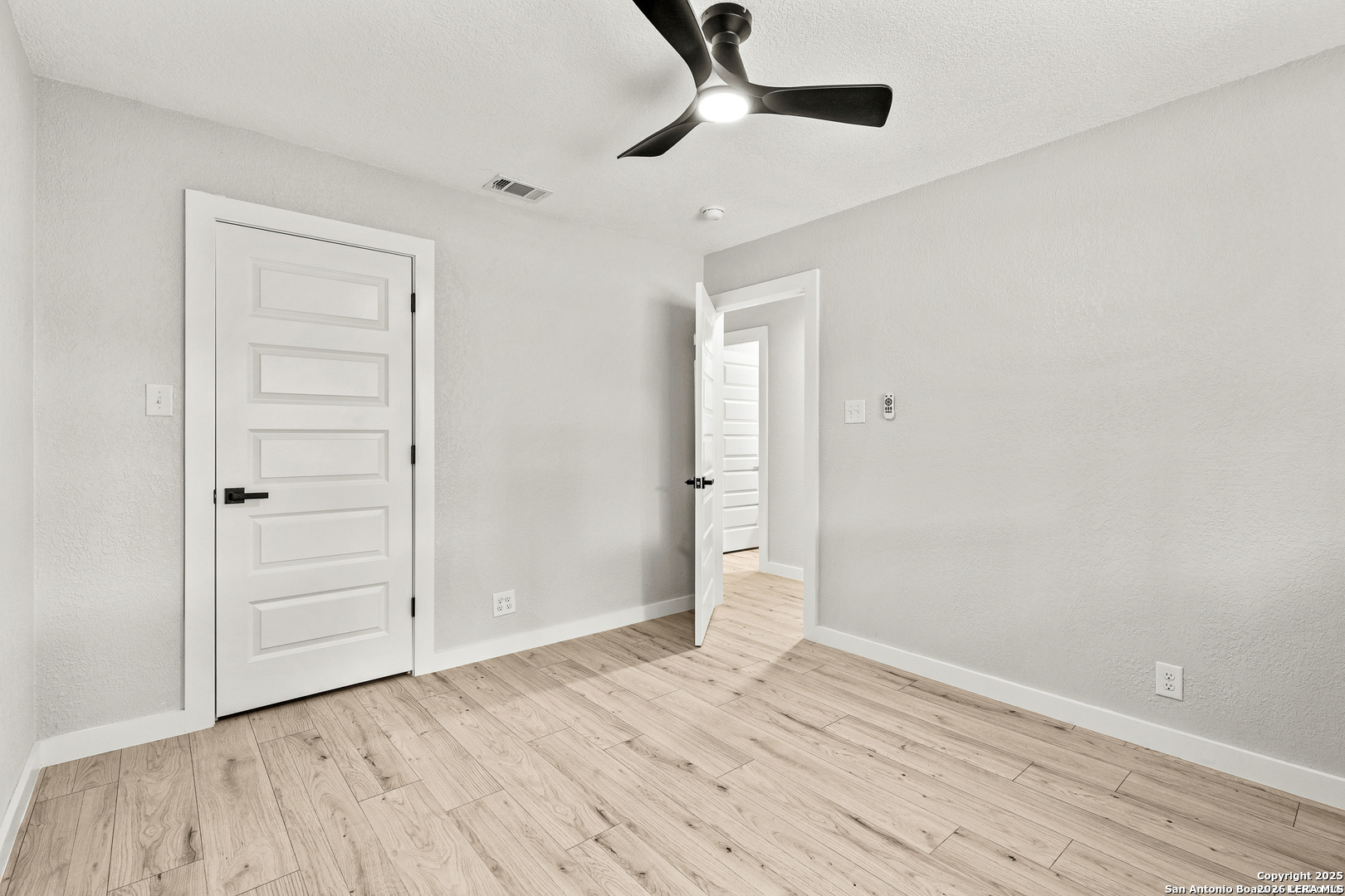 10322 Tioga San Antonio TX 78230