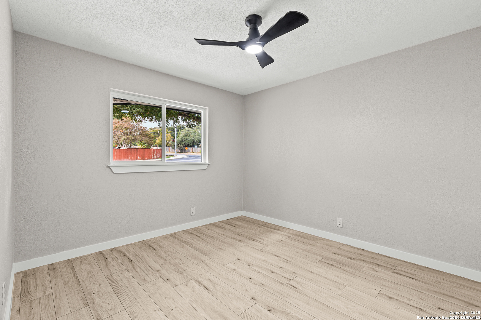 10322 Tioga San Antonio TX 78230