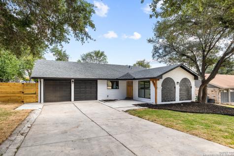 10322 Tioga San Antonio TX 78230