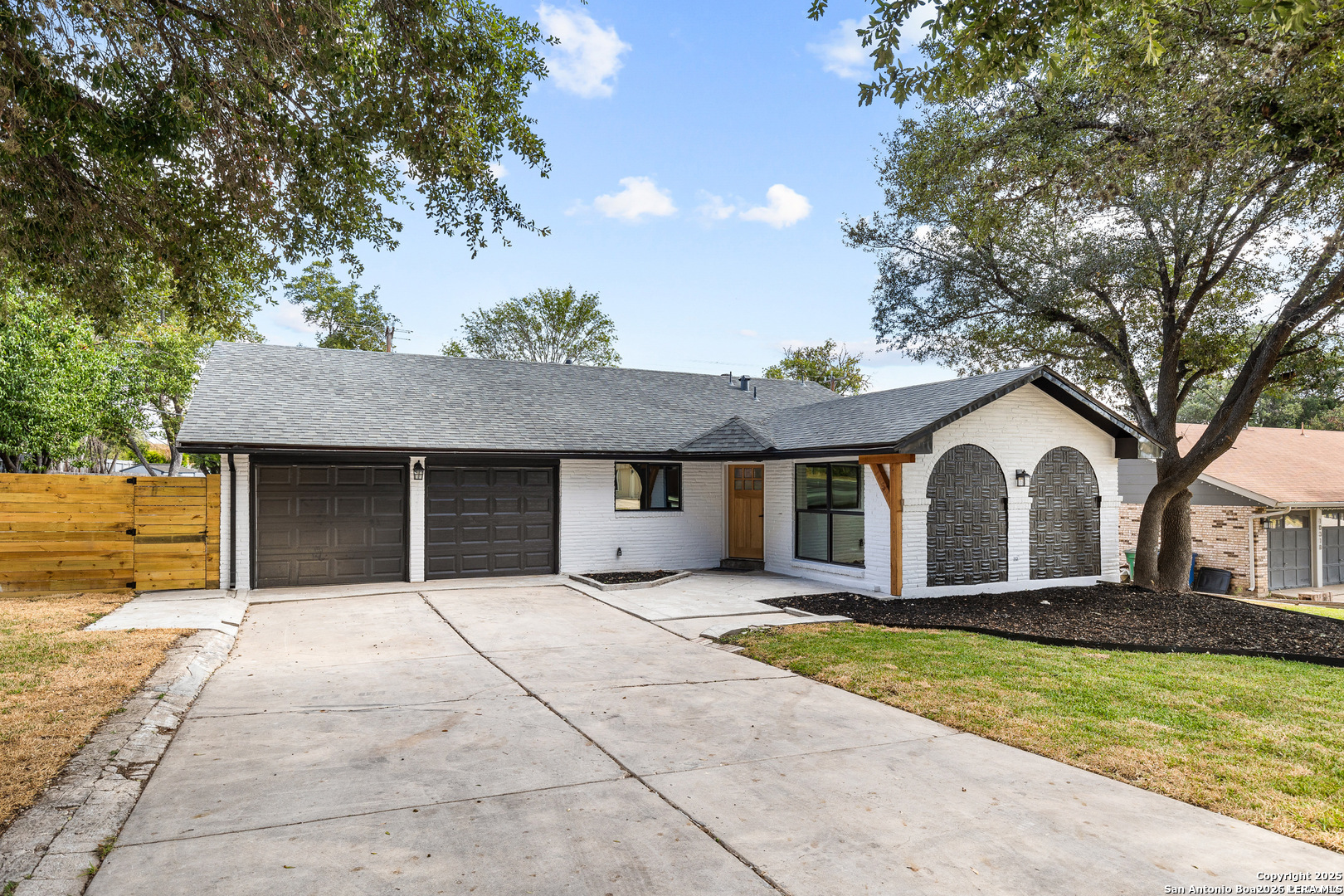 10322 Tioga San Antonio TX 78230