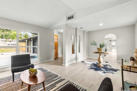 10322 Tioga San Antonio TX 78230