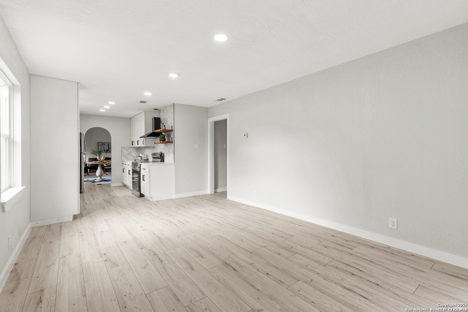 10322 Tioga San Antonio TX 78230