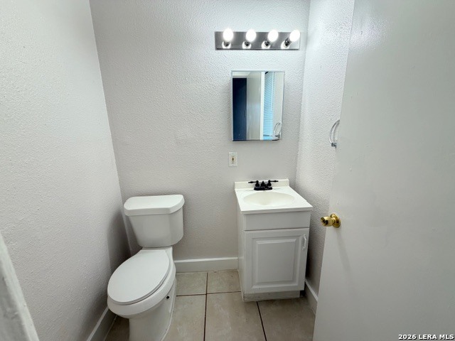 5523 Indian Desert Street San Antonio TX 78242