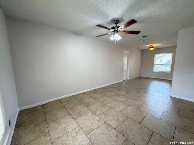 5523 Indian Desert Street San Antonio TX 78242