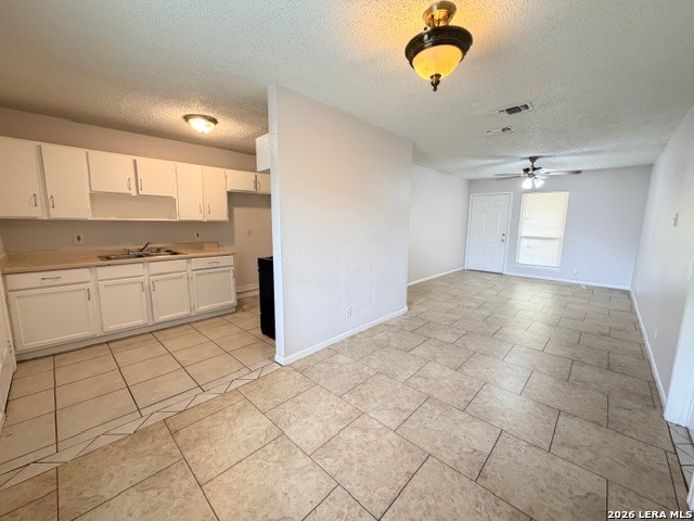 5523 Indian Desert Street San Antonio TX 78242