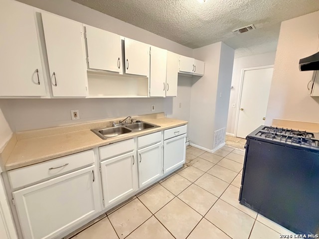 5523 Indian Desert Street San Antonio TX 78242
