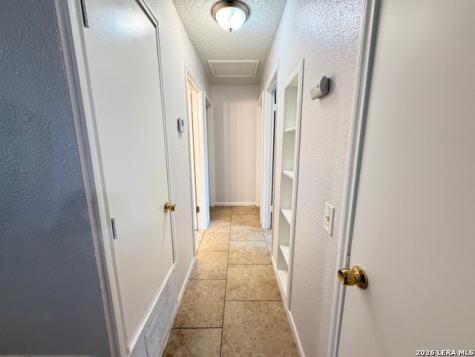 5523 Indian Desert Street San Antonio TX 78242