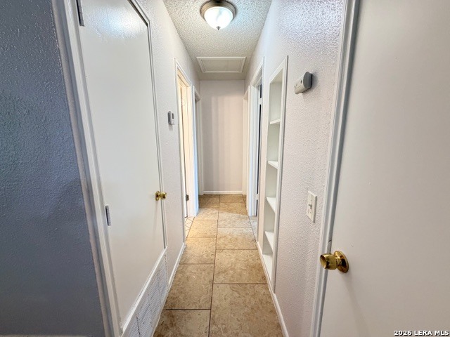 5523 Indian Desert Street San Antonio TX 78242