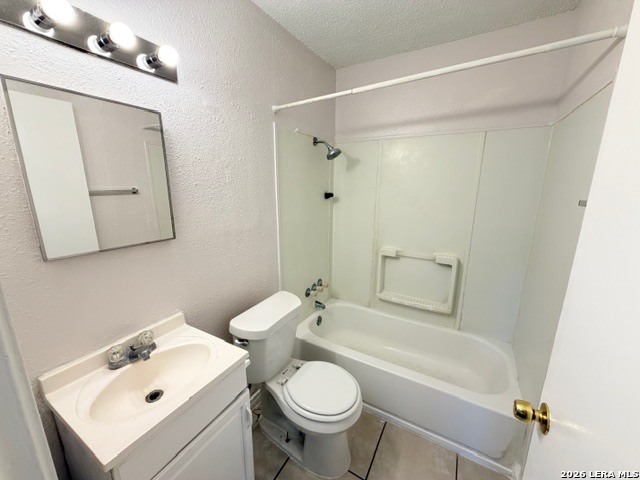 5523 Indian Desert Street San Antonio TX 78242