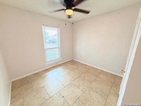 5523 Indian Desert Street San Antonio TX 78242