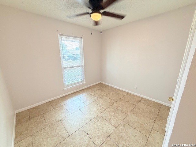 5523 Indian Desert Street San Antonio TX 78242