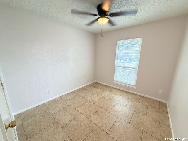 5523 Indian Desert Street San Antonio TX 78242
