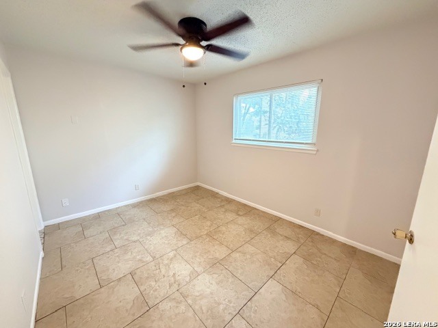 5523 Indian Desert Street San Antonio TX 78242