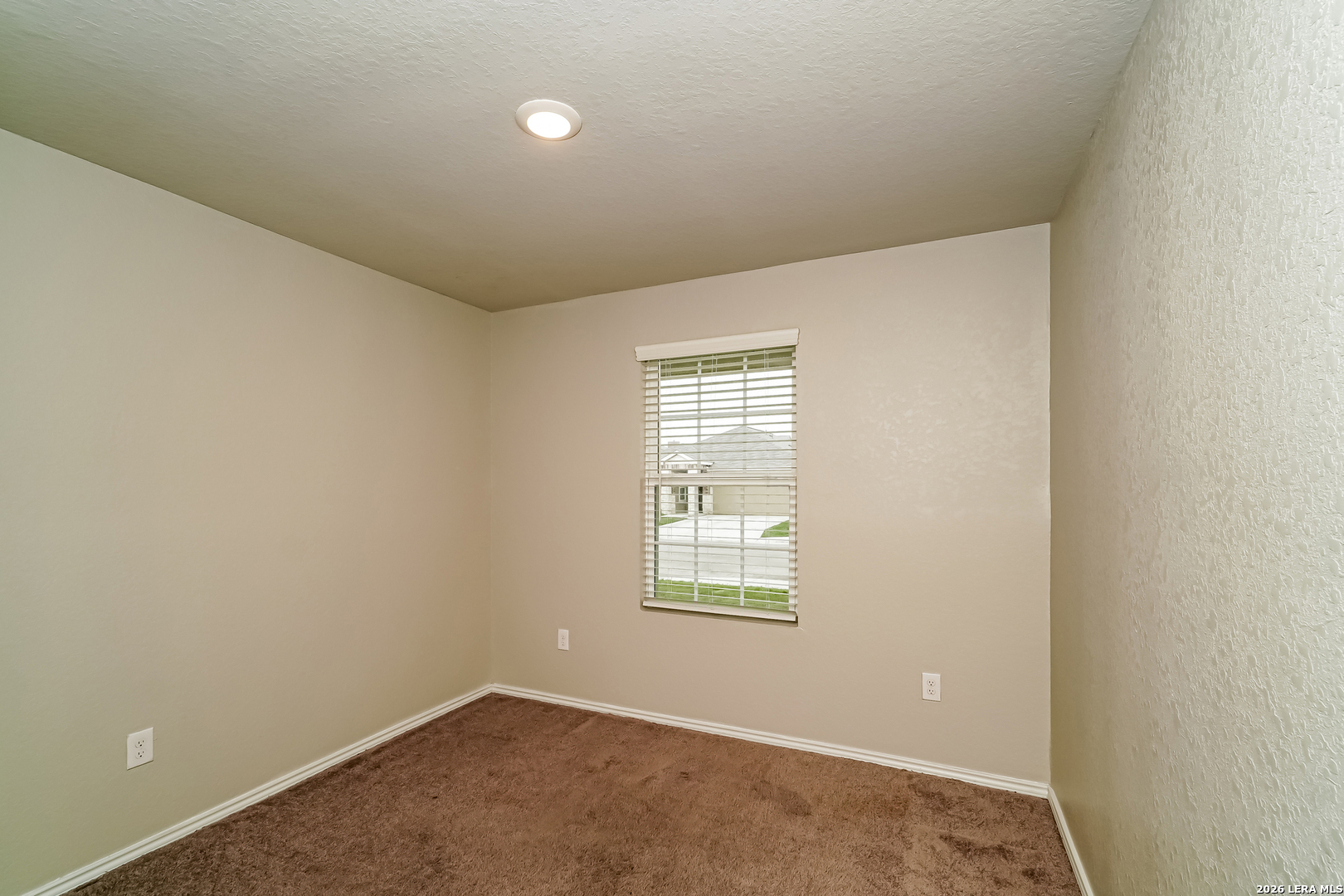 1830 Morse San Antonio TX 78227