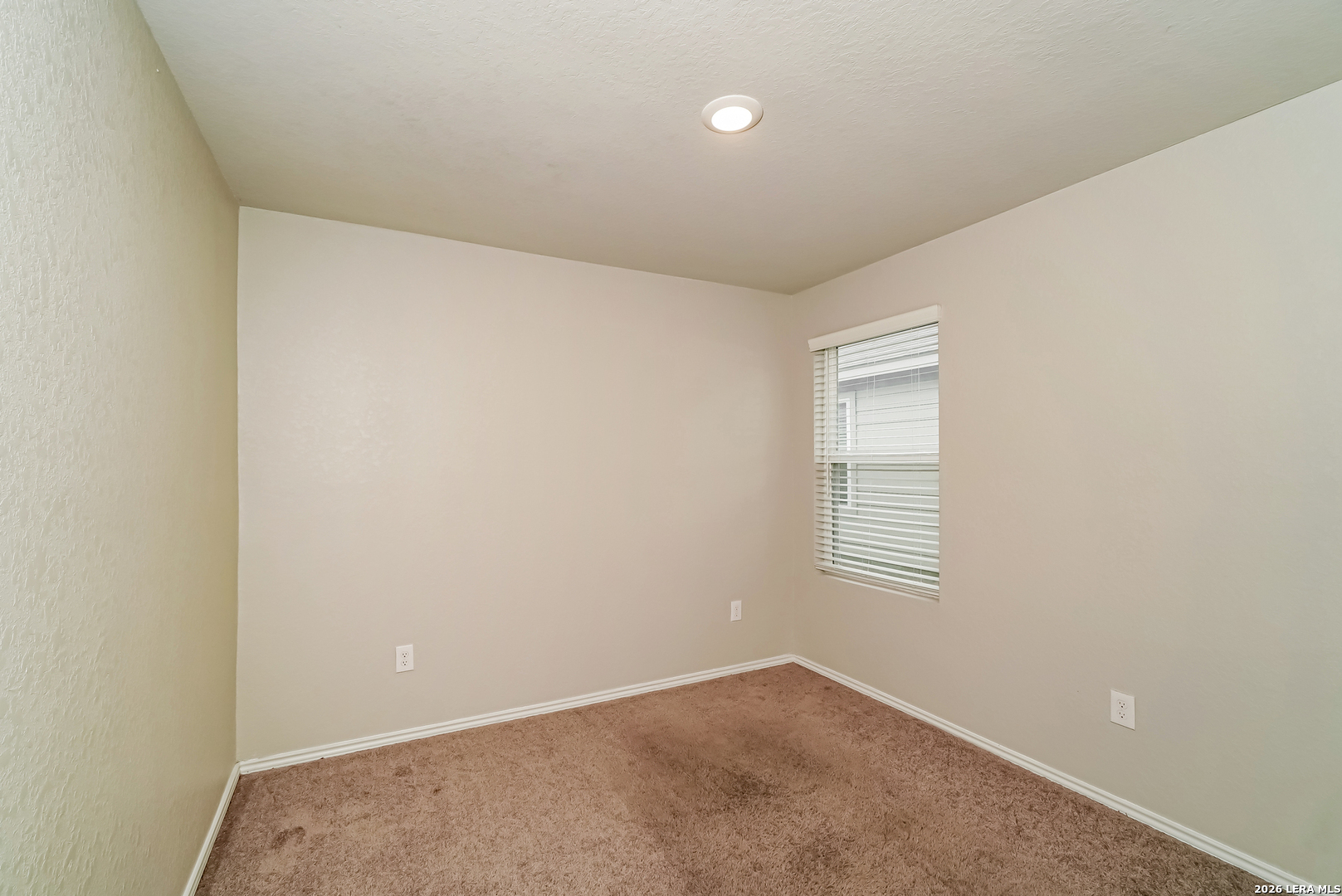 1830 Morse San Antonio TX 78227