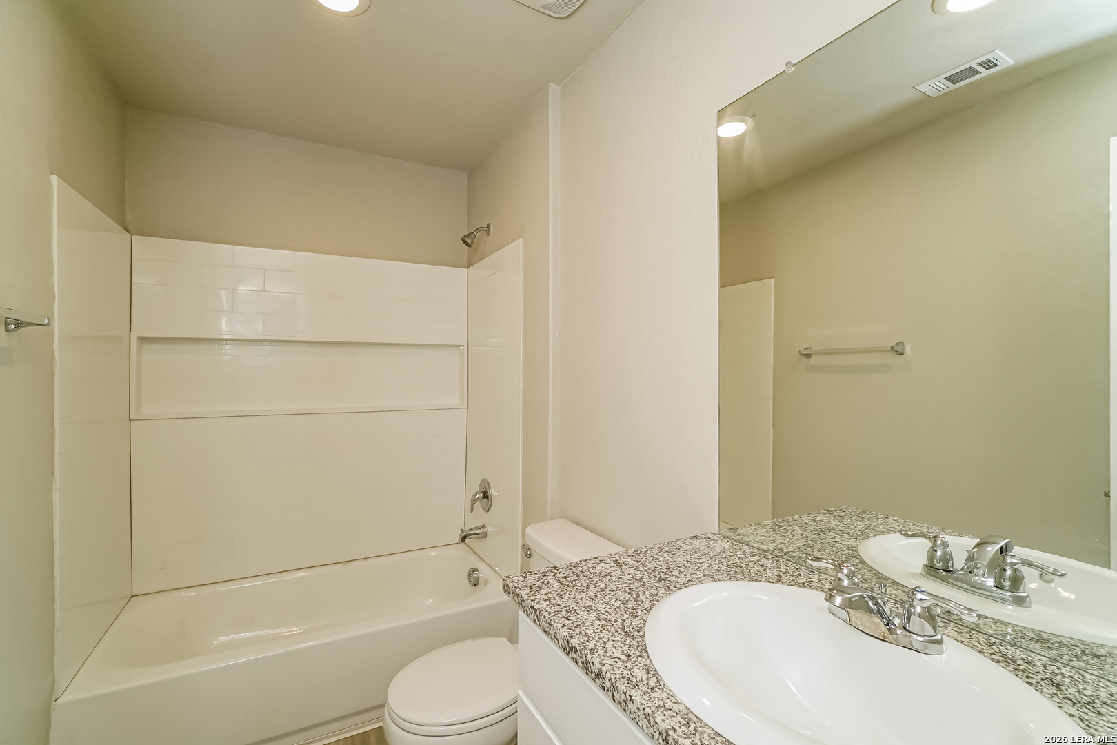 1830 Morse San Antonio TX 78227