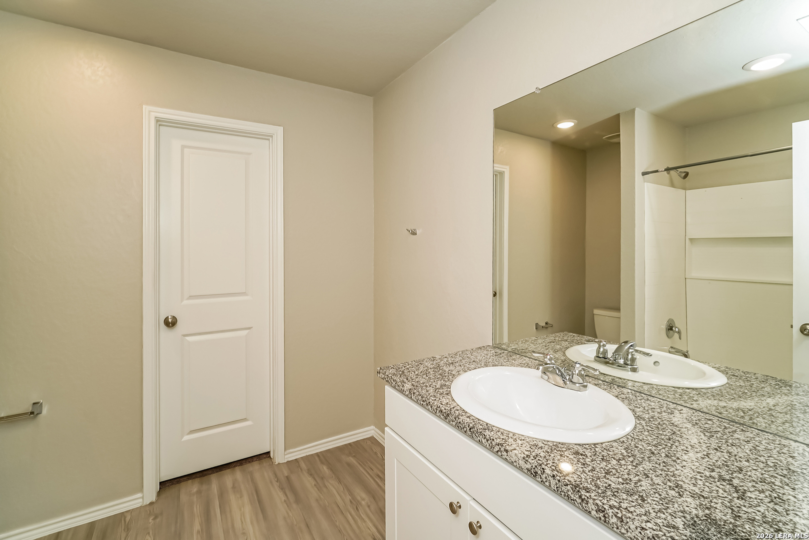 1830 Morse San Antonio TX 78227