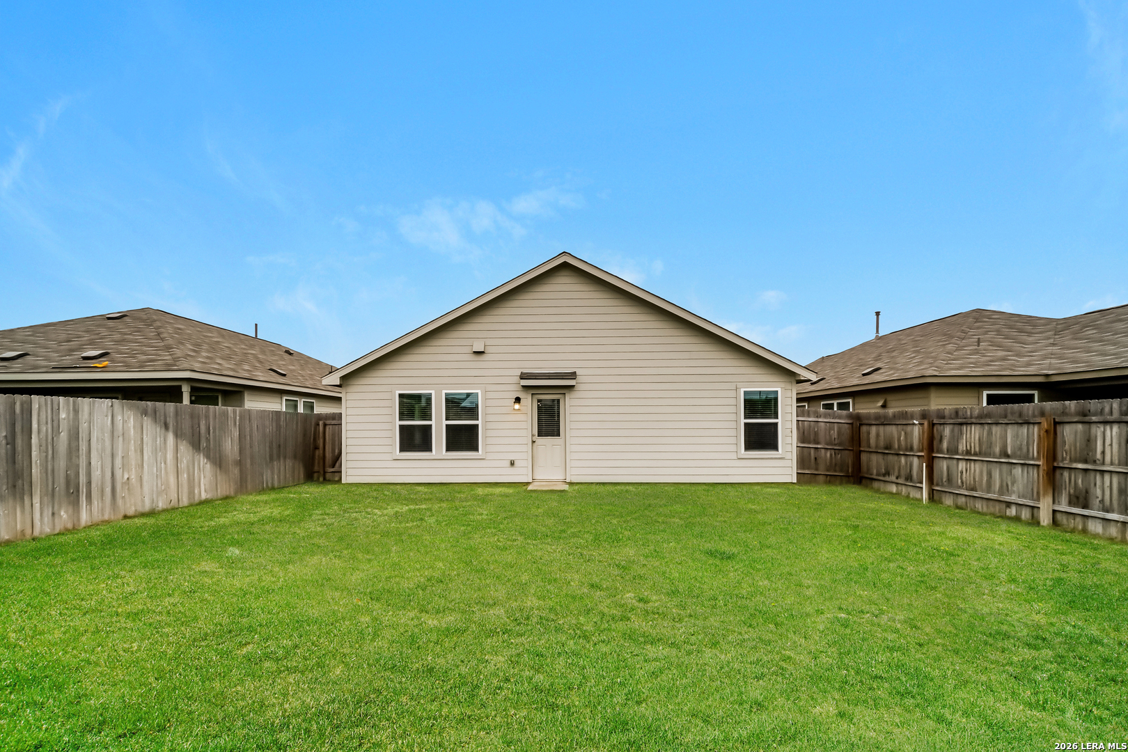 1830 Morse San Antonio TX 78227