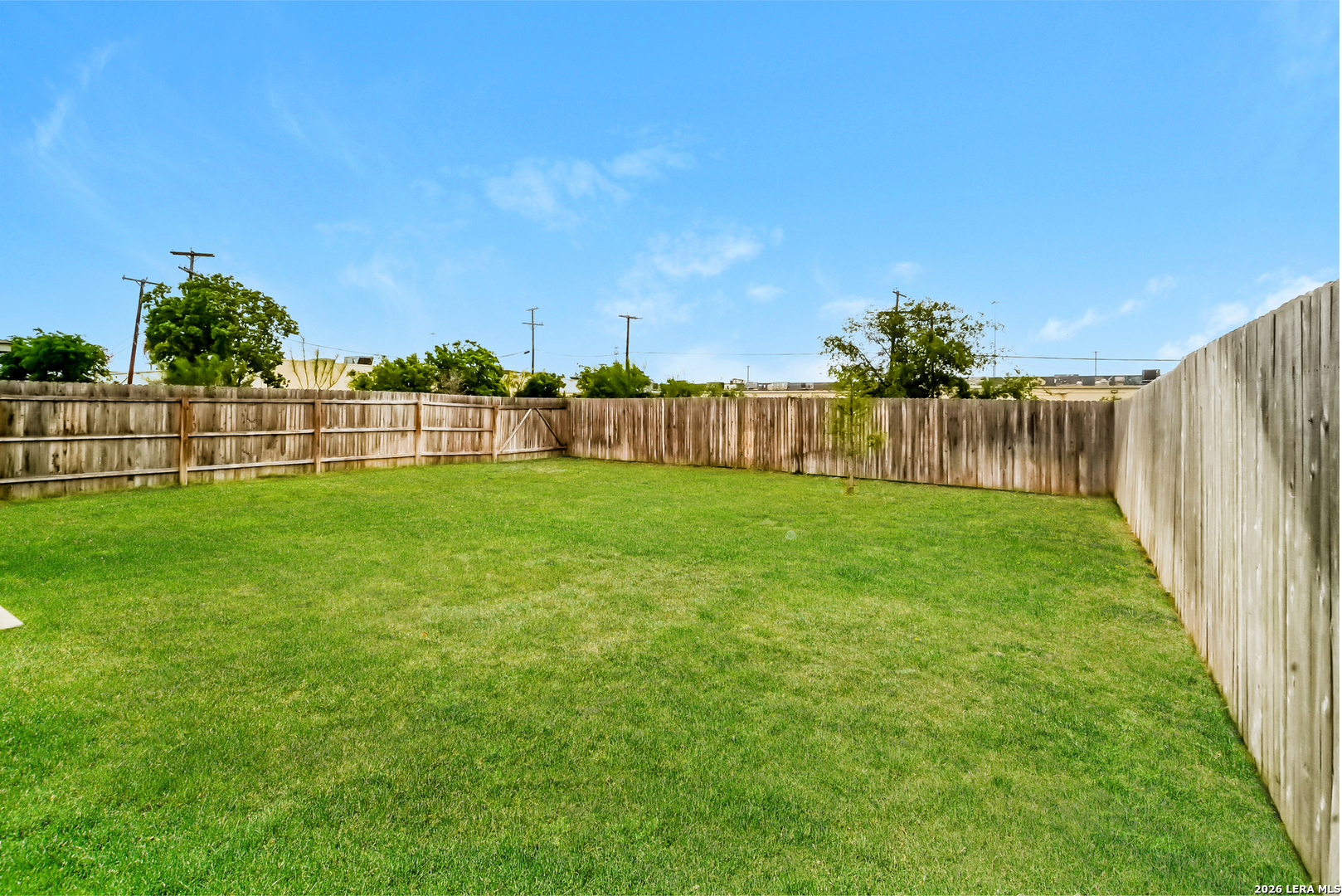 1830 Morse San Antonio TX 78227