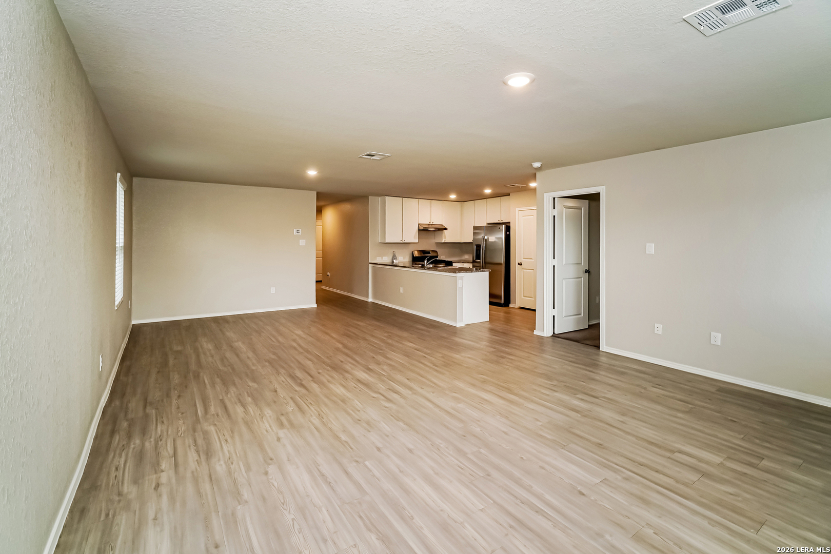 1830 Morse San Antonio TX 78227