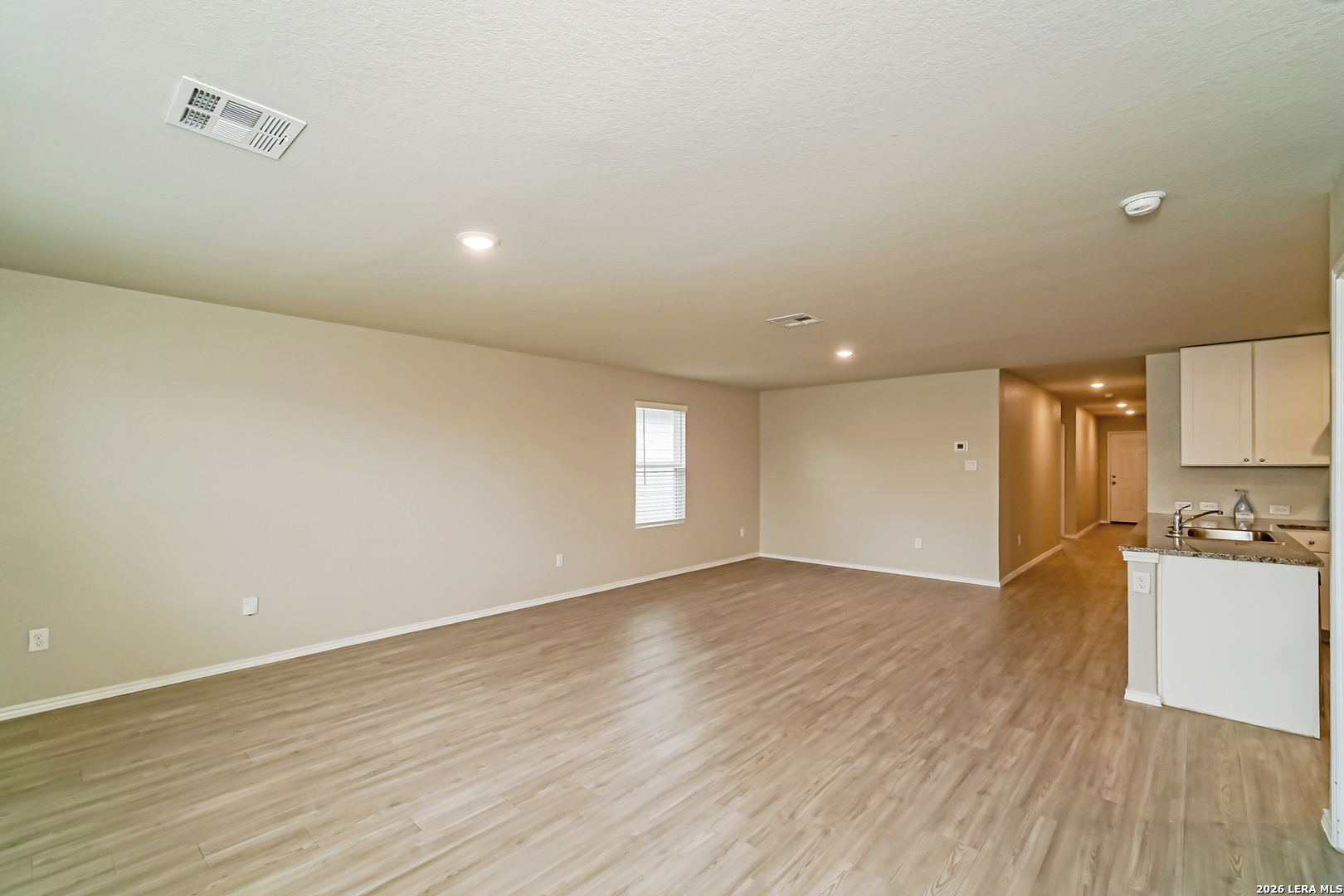 1830 Morse San Antonio TX 78227