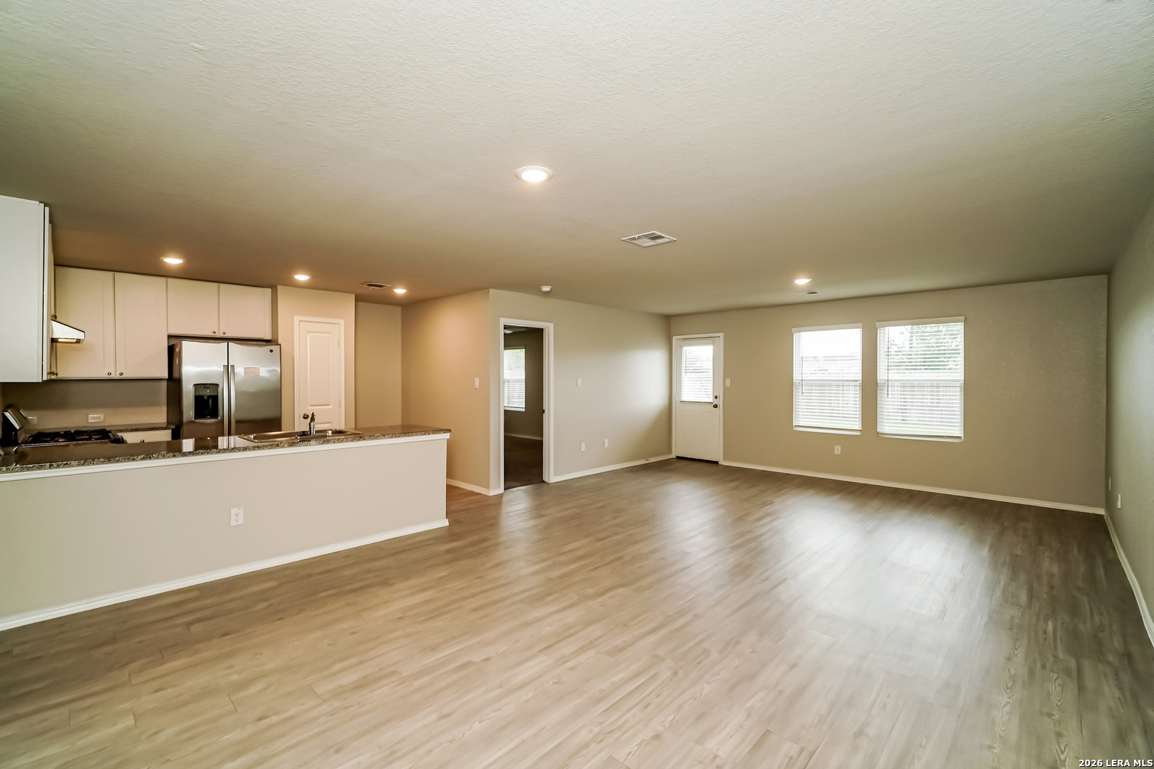 1830 Morse San Antonio TX 78227