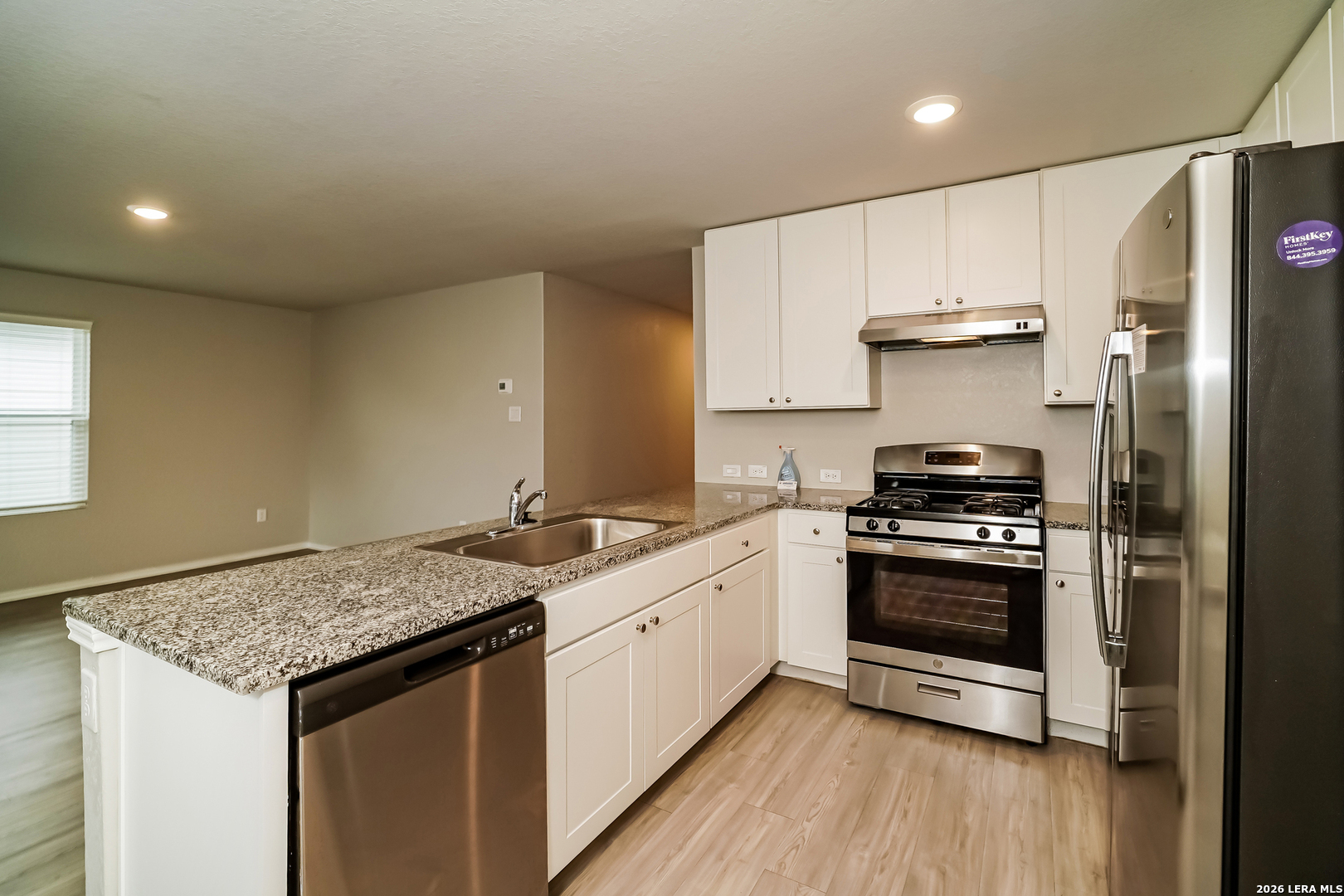 1830 Morse San Antonio TX 78227