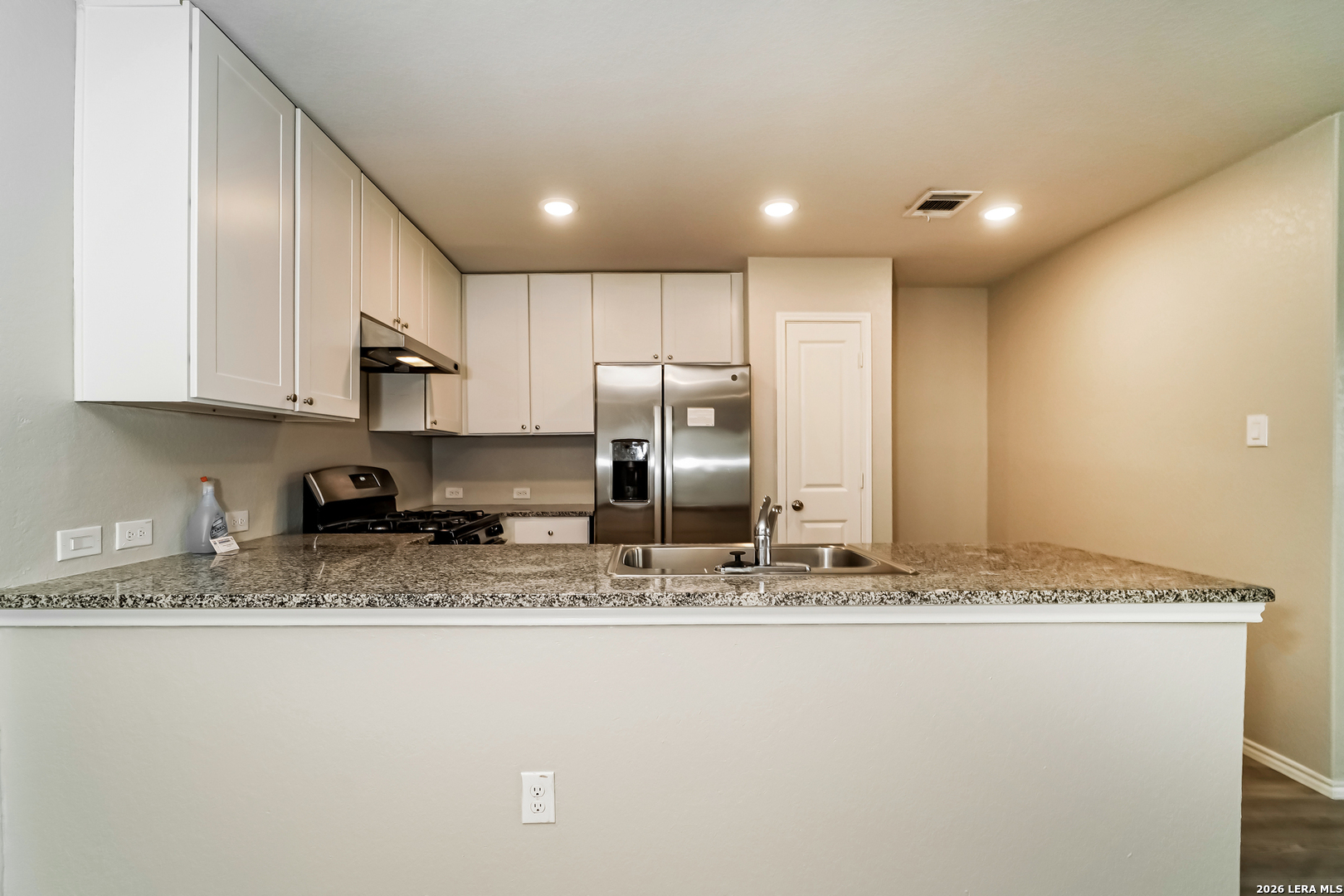 1830 Morse San Antonio TX 78227