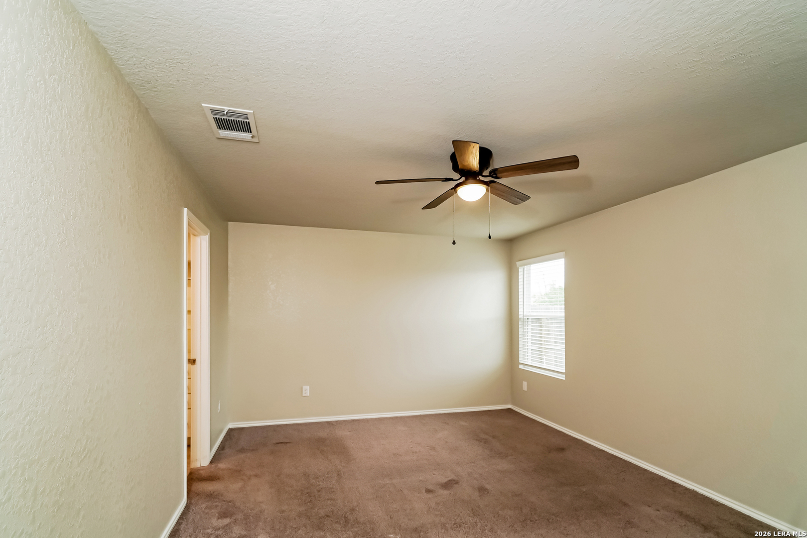 1830 Morse San Antonio TX 78227