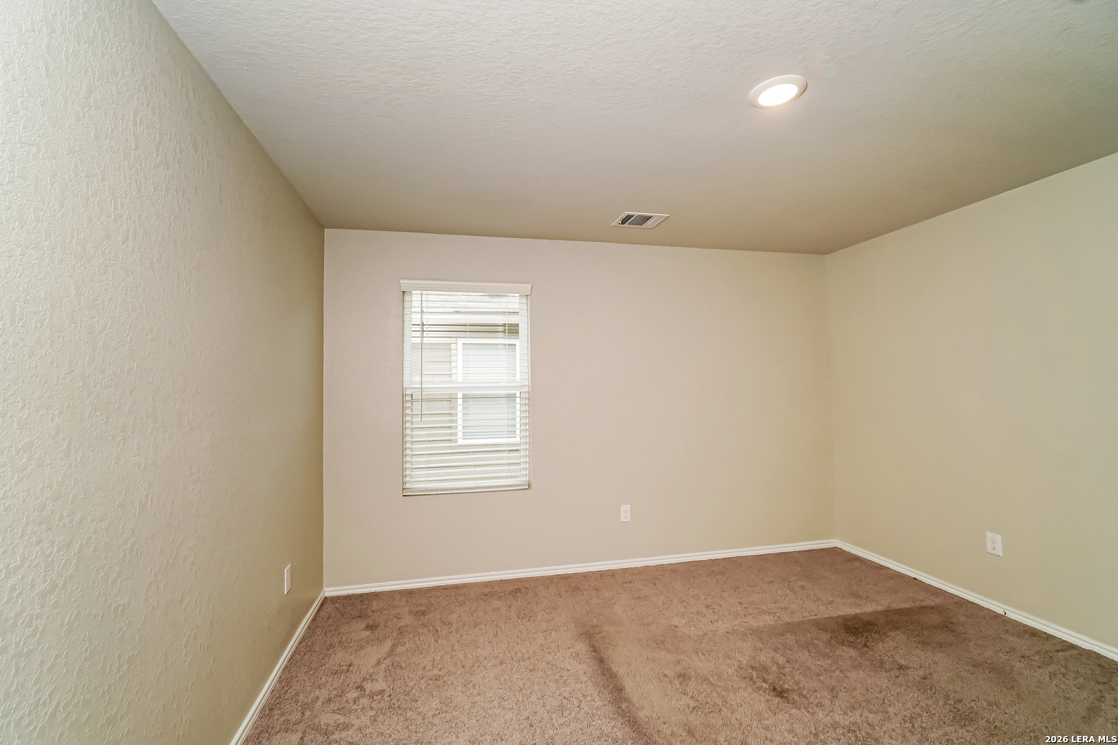1830 Morse San Antonio TX 78227