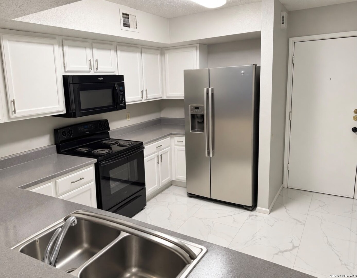 11343 Hatchet Pass Drive San Antonio TX 78245