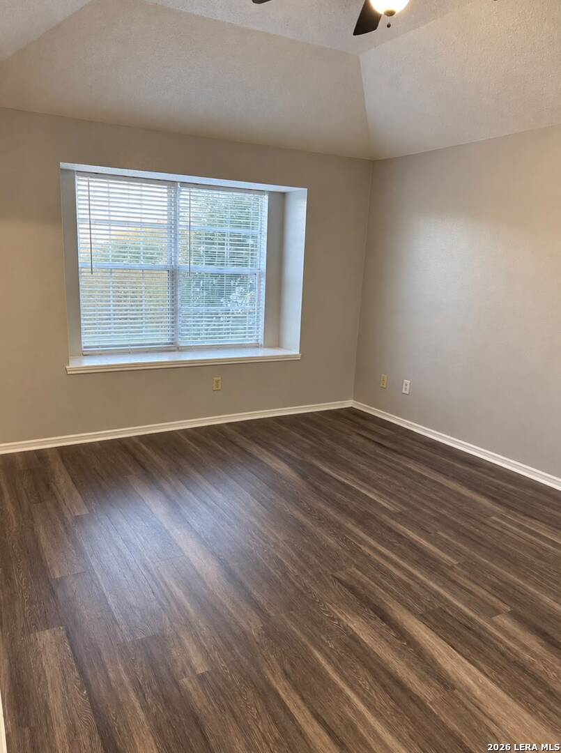 11343 Hatchet Pass Drive San Antonio TX 78245
